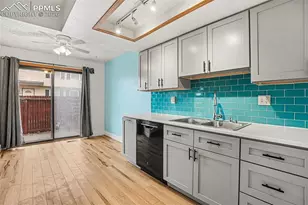 4518 Lamplighter Cir, Colorado Springs, CO 80916 - Photo 9