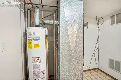 4518 Lamplighter Circle, Colorado Springs, CO 80916 - Photo 25