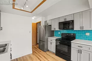 4518 Lamplighter Cir, Colorado Springs, CO 80916 - Photo 11