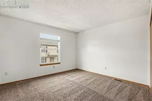 4518 Lamplighter Cir, Colorado Springs, CO 80916 - Photo 17