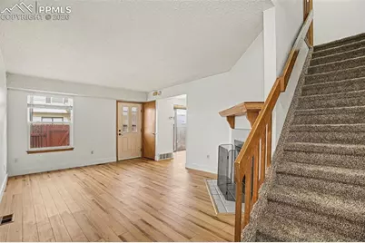 4518 Lamplighter Circle, Colorado Springs, CO 80916 - Photo 7