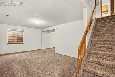 4518 Lamplighter Circle, Colorado Springs, CO 80916 - Photo 19