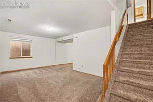 4518 Lamplighter Cir, Colorado Springs, CO 80916 - Photo 19