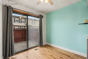 4518 Lamplighter Cir, Colorado Springs, CO 80916 - Photo 7