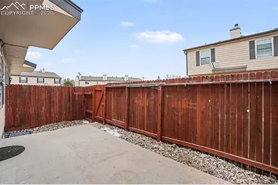 4518 Lamplighter Circle, Colorado Springs, CO 80916 - Photo 3