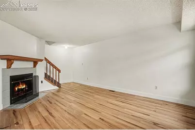 4518 Lamplighter Circle, Colorado Springs, CO 80916 - Photo 5