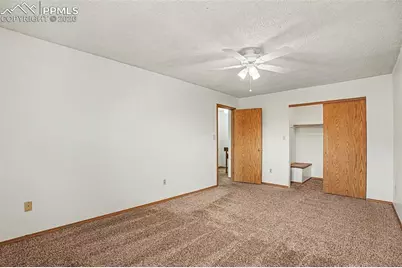 4518 Lamplighter Circle, Colorado Springs, CO 80916 - Photo 15