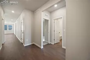 9148 Lanceleaf Dr, Colorado Springs, CO 80925 - Photo 5