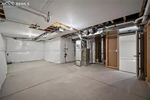 9148 Lanceleaf Dr, Colorado Springs, CO 80925 - Photo 37