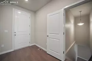 9148 Lanceleaf Dr, Colorado Springs, CO 80925 - Photo 29