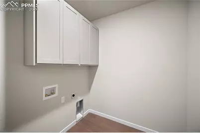 9148 Lanceleaf Drive, Colorado Springs, CO 80925 - Photo 11