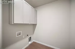 9148 Lanceleaf Dr, Colorado Springs, CO 80925 - Photo 11