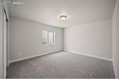 9148 Lanceleaf Drive, Colorado Springs, CO 80925 - Photo 35