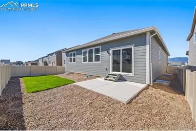 9148 Lanceleaf Drive, Colorado Springs, CO 80925 - Photo 39