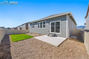 9148 Lanceleaf Dr, Colorado Springs, CO 80925 - Photo 39