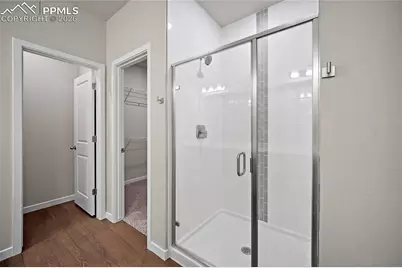 9148 Lanceleaf Drive, Colorado Springs, CO 80925 - Photo 25