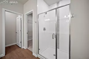 9148 Lanceleaf Dr, Colorado Springs, CO 80925 - Photo 25