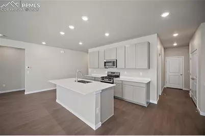 9148 Lanceleaf Drive, Colorado Springs, CO 80925 - Photo 15