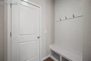 9148 Lanceleaf Dr, Colorado Springs, CO 80925 - Photo 21