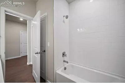 9148 Lanceleaf Drive, Colorado Springs, CO 80925 - Photo 9