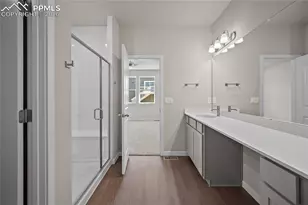 9148 Lanceleaf Dr, Colorado Springs, CO 80925 - Photo 27