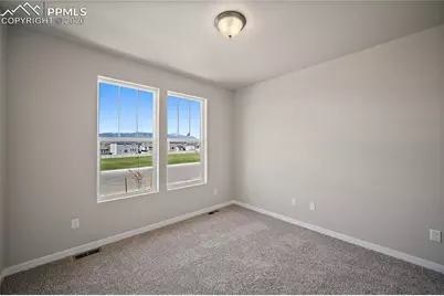 9148 Lanceleaf Drive, Colorado Springs, CO 80925 - Photo 7