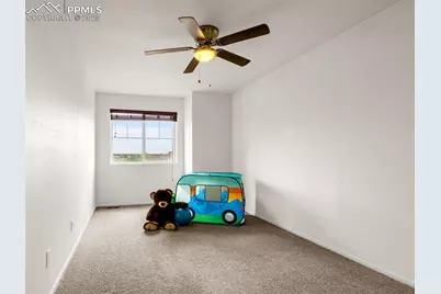 20109 Randolph Place, Denver, CO 80249 - Photo 13