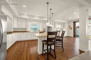 20109 Randolph Pl, Denver, CO 80249 - Photo 3