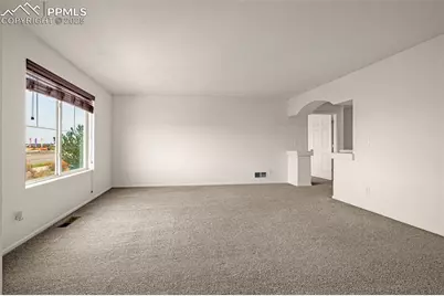 20109 Randolph Place, Denver, CO 80249 - Photo 11