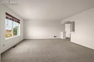 20109 Randolph Pl, Denver, CO 80249 - Photo 11