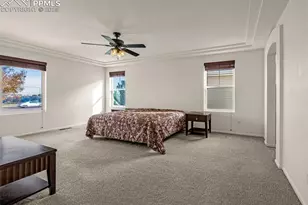 20109 Randolph Pl, Denver, CO 80249 - Photo 7