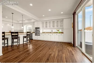 20109 Randolph Place, Denver, CO 80249 - Photo 5