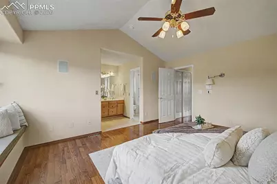 6565 Ramrod Road, Colorado Springs, CO 80922 - Photo 23