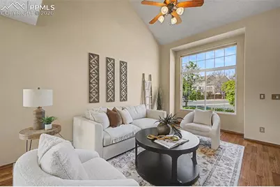 6565 Ramrod Road, Colorado Springs, CO 80922 - Photo 5