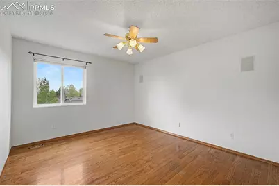 6565 Ramrod Road, Colorado Springs, CO 80922 - Photo 29