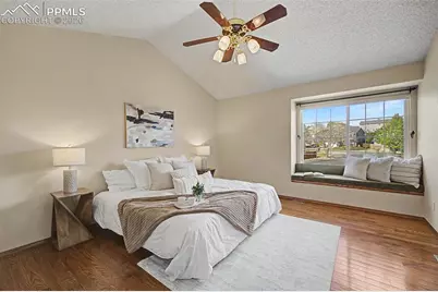 6565 Ramrod Road, Colorado Springs, CO 80922 - Photo 21