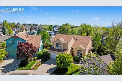 6565 Ramrod Road, Colorado Springs, CO 80922 - Photo 47