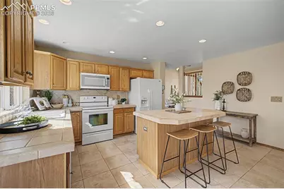 6565 Ramrod Road, Colorado Springs, CO 80922 - Photo 13
