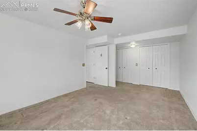 6565 Ramrod Road, Colorado Springs, CO 80922 - Photo 35