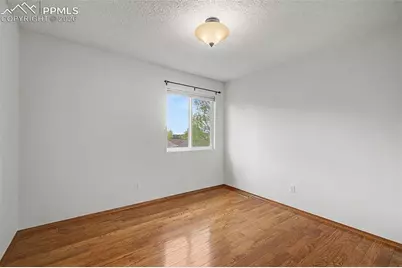 6565 Ramrod Road, Colorado Springs, CO 80922 - Photo 27