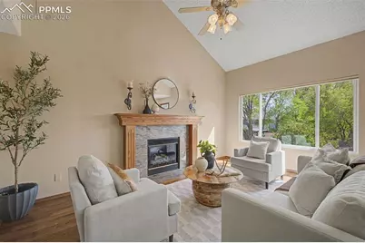 6565 Ramrod Road, Colorado Springs, CO 80922 - Photo 15