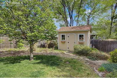 6565 Ramrod Road, Colorado Springs, CO 80922 - Photo 41