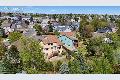 6565 Ramrod Road, Colorado Springs, CO 80922 - Photo 45