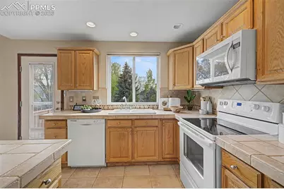 6565 Ramrod Road, Colorado Springs, CO 80922 - Photo 11