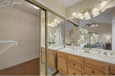 6565 Ramrod Road, Colorado Springs, CO 80922 - Photo 25