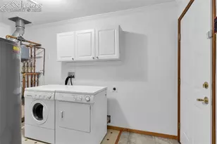 9421 Co Rd 69, Canon City, CO 81212 - Photo 29