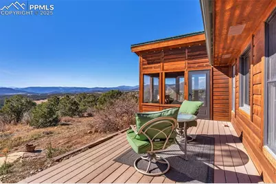 9421 County Road 69, Canon City, CO 81212 - Photo 35