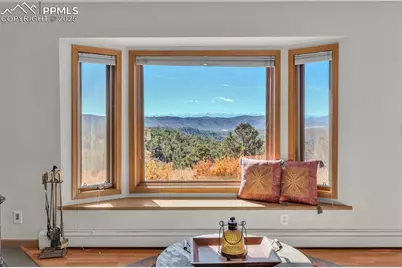 9421 County Road 69, Canon City, CO 81212 - Photo 11