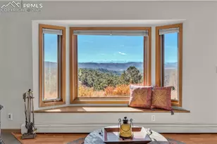 9421 Co Rd 69, Canon City, CO 81212 - Photo 11