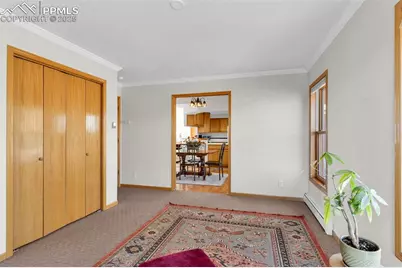 9421 County Road 69, Canon City, CO 81212 - Photo 27